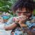 Chris Rivers – In The Morning