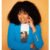 Phoebe Robinson Gets Her Own Show on Comedy Central