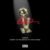 Drake – Money In The Grave ft. Rick Ross