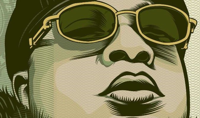 E-40 Scores His 19th Top Ten Placement on Billboard
