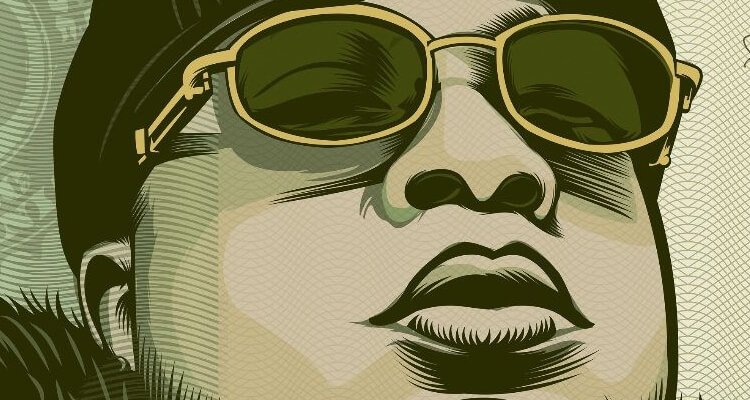 E-40 Scores His 19th Top Ten Placement on Billboard