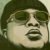 E-40 ft. Chris Brown, Rick Ross & Jeremih ‘1 Question’