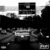 Jeezy – MLK BLVD ft. Meek Mill