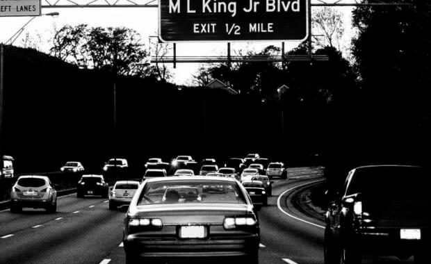 Jeezy - MLK BLVD ft. Meek Mill