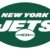 Seventh Annual Jets Cooking School To Kick Off August 15