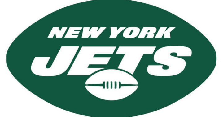 Seventh Annual Jets Cooking School To Kick Off August 15