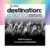 Journeys Partners with adidas Originals for Free Music Festival, ‘Destination: Atlanta’ Sept. 28
