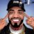 Joyner Lucas & Tory Lanez – Suge (Remix)