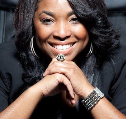 The Industry Cosign Spotlight: LaTonya Story