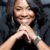 The Industry Cosign Spotlight: LaTonya Story