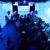 Launch of smartbeats by smartwater Event