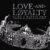 Maino ft. Manolo Rose ‘Love & Loyalty’