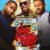 Master P’s I Got the Hook Up 2 Available Sept. 3, 2019