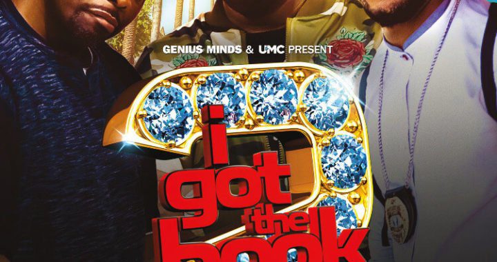 Master P's I Got the Hook Up 2 Available Sept. 3, 2019