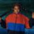 Missy Elliott – Throw It Back