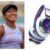 Naomi Osaka Partners With MUZIK