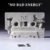 Nas – No Bad Energy