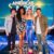 Nickelodeon Recruits Ciara, Debbie Gibson and Nick Lachey for ‘America’s Most Musical Family’