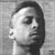 RJMrLA Releases Album, ‘On God’