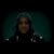 Rapsody – Nina