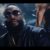 Rick Ross – Turnpike Ike