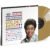 Sarah Vaughan’s Golden Hits to be Released August 30th