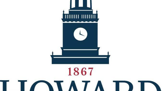 Stephen Curry and Howard University To Launch Division I Golf Program