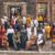 The Kingdom Choir Announce ‘Stand By Me’ North American Fall Tour