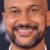 Truly Hard Seltzer Taps Keegan-Michael Key for Advertising Campaign