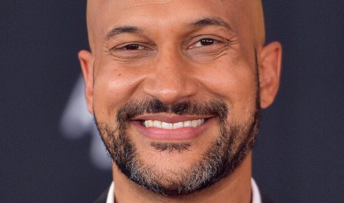 Truly Hard Seltzer Taps Keegan-Michael Key for Advertising Campaign