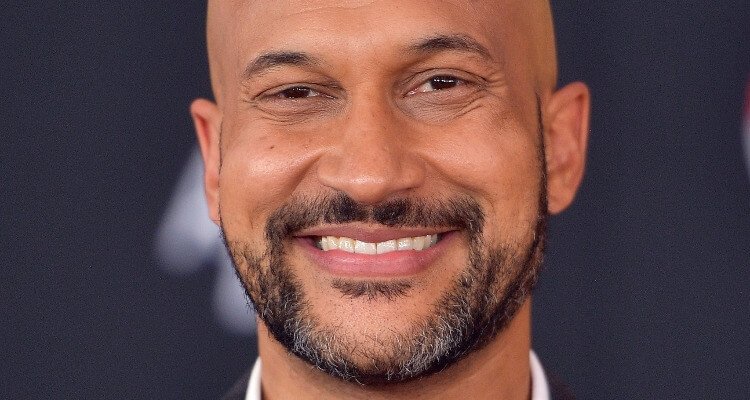 Truly Hard Seltzer Taps Keegan-Michael Key for Advertising Campaign