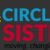 WBLS’ Circle of Sisters Returns to NYC September 7th