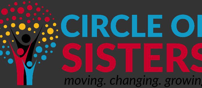 WBLS’ Circle of Sisters Returns to NYC September 7th