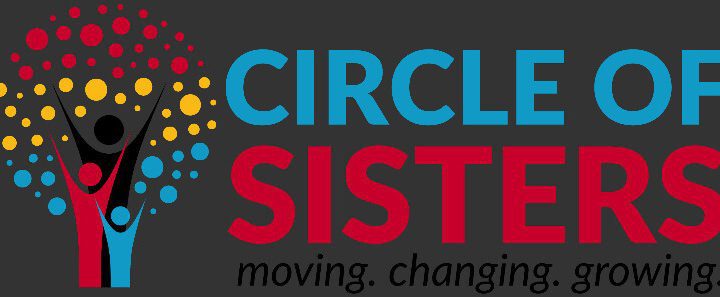 WBLS’ Circle of Sisters Returns to NYC September 7th