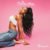 Normani – Motivation