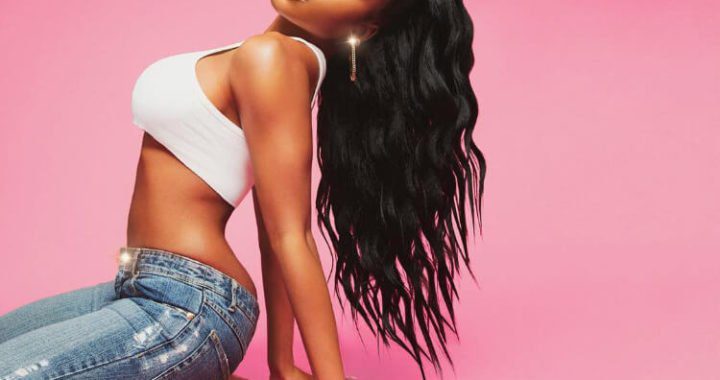 Normani - Motivation
