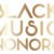 2019 Black Music Honors Paid Tribute To Xscape, Freddie Jackson and Others