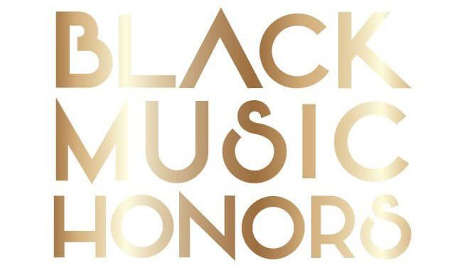 2019 Black Music Honors Paid Tribute To Xscape, Freddie Jackson and Others