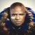 Alex Boye Releases ‘Coming To Amerika’ September 13