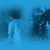 BLACK ENTERPRISE TechConneXt The Experience Launches In Austin, Texas On Sept. 17