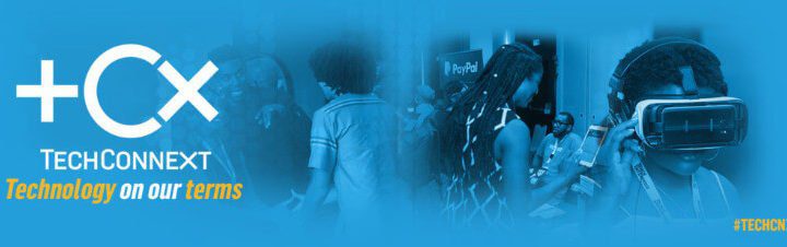 BLACK ENTERPRISE TechConneXt The Experience Launches In Austin, Texas On Sept. 17