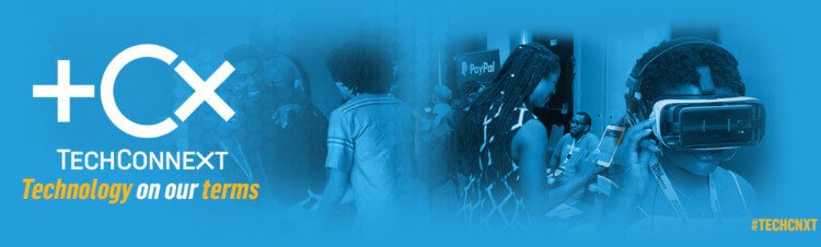 BLACK ENTERPRISE TechConneXt The Experience Launches In Austin, Texas On Sept. 17