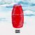 Big Sean ft. A$AP Ferg ‘Bezerk’