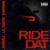 Birdman, Juvenile – Ride Dat ft. Lil Wayne