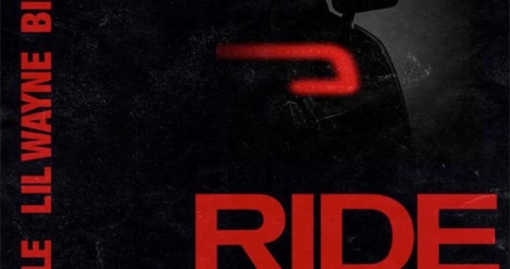Birdman, Juvenile - Ride Dat ft. Lil Wayne