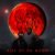 Black Moon ‘Black Moon Rise’