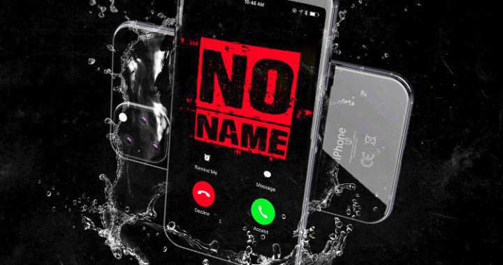 Chef Sean ft. Siya - No Name