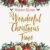 Diana Ross ‘Wonderful Christmas Time’ Available This Holiday Season