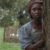 Harriet Tubman Biopic, Harriet, Opens the 15th Montreal Intl Black Film Festival