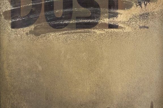 Homeboy Sandman 'Far Out'